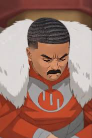 Avatar of Thragg