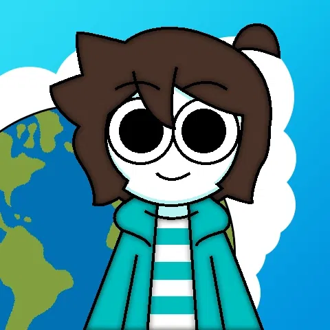 Avatar of AradirOff