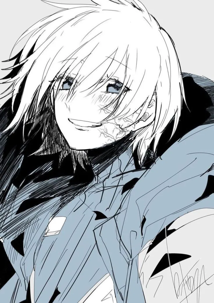 Avatar of Natalie "Wattson" Paquette