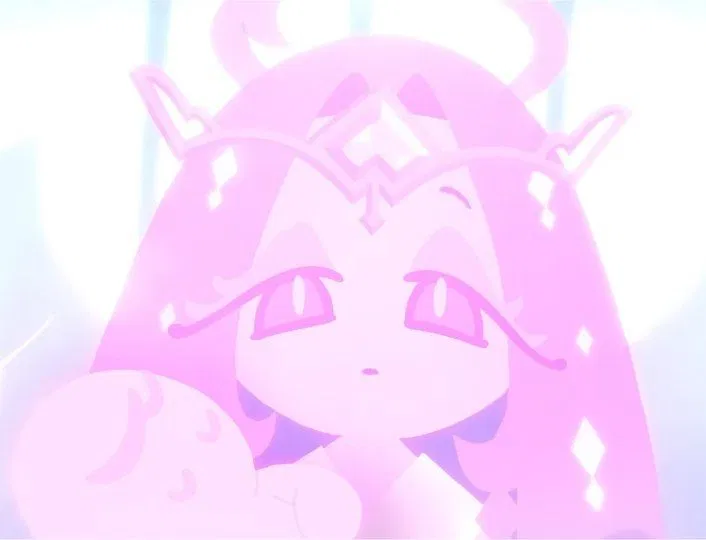 Avatar of ᶻ 𝗓 𐰁 𝐸𝑡𝑒𝑟𝑛𝑎𝑙 𝑆𝑢𝑔𝑎𝑟 𝐶𝑜𝑜𝑘𝑖𝑒 ᶻ 
