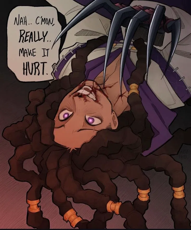 Avatar of Jabber Wonger