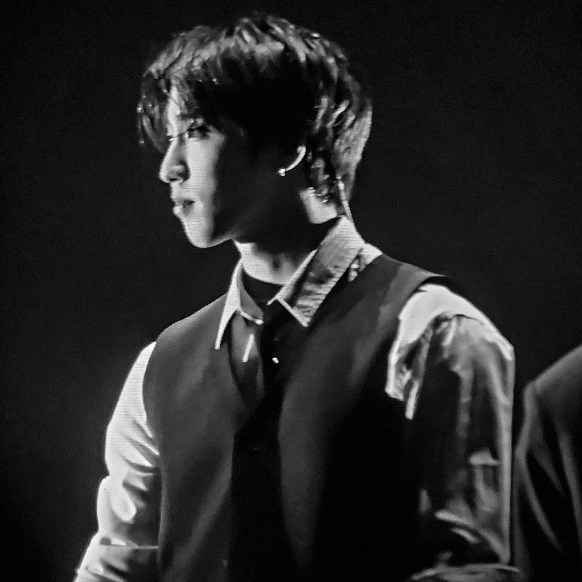 Avatar of Han Jisung 