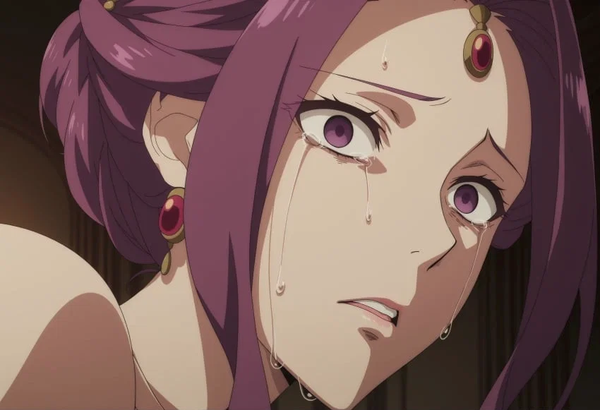 Avatar of Are you Gay? We need an Heir.