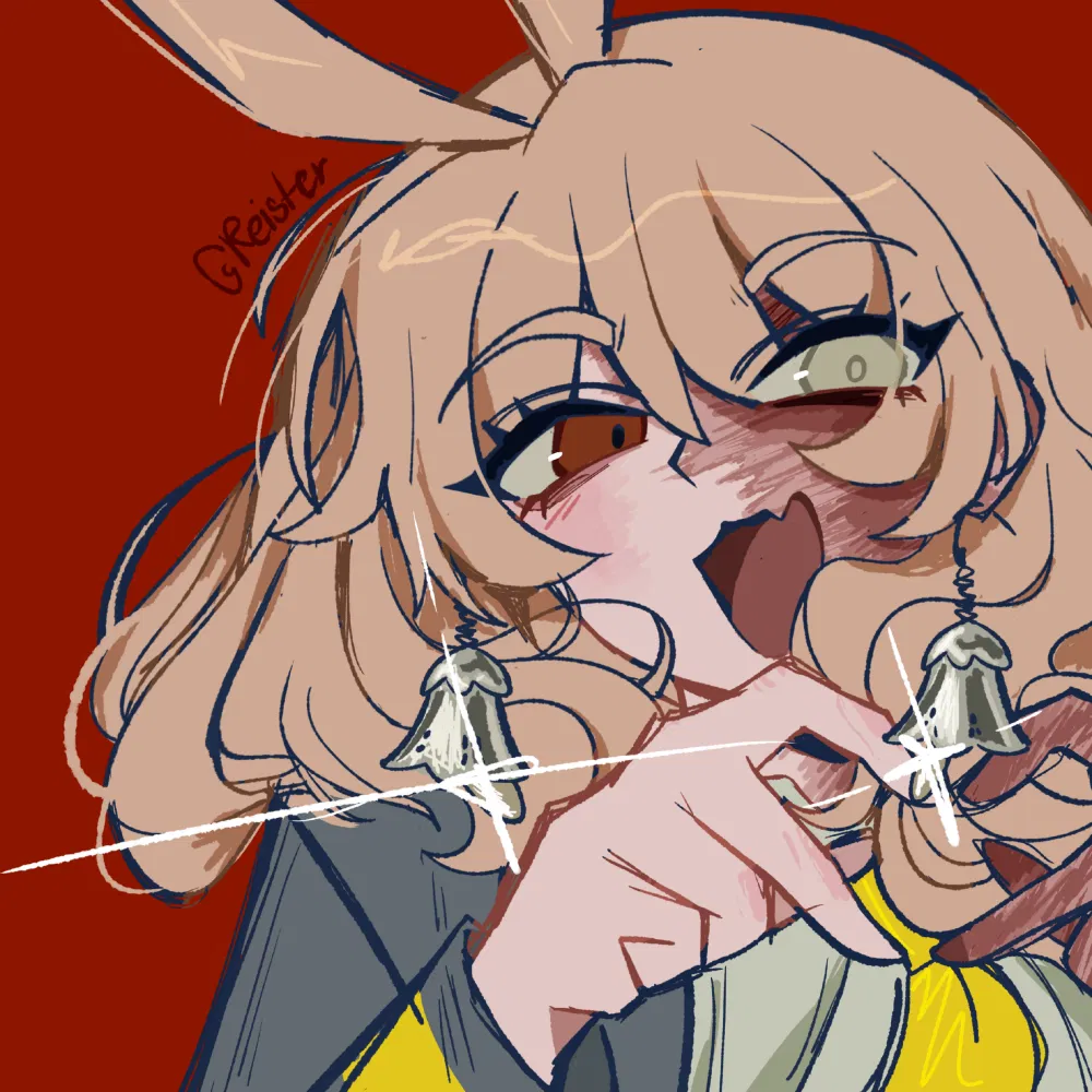 Avatar of Valerie (Limbus Company: Wonderbus)(Pre-canto)