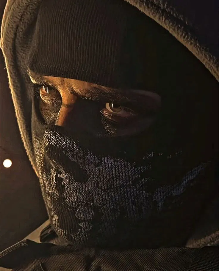 Avatar of 𝐒𝐢𝐦𝐨𝐧 𝐆𝐇𝐎𝐒𝐓 𝐑𝐢𝐥𝐞𝐲.