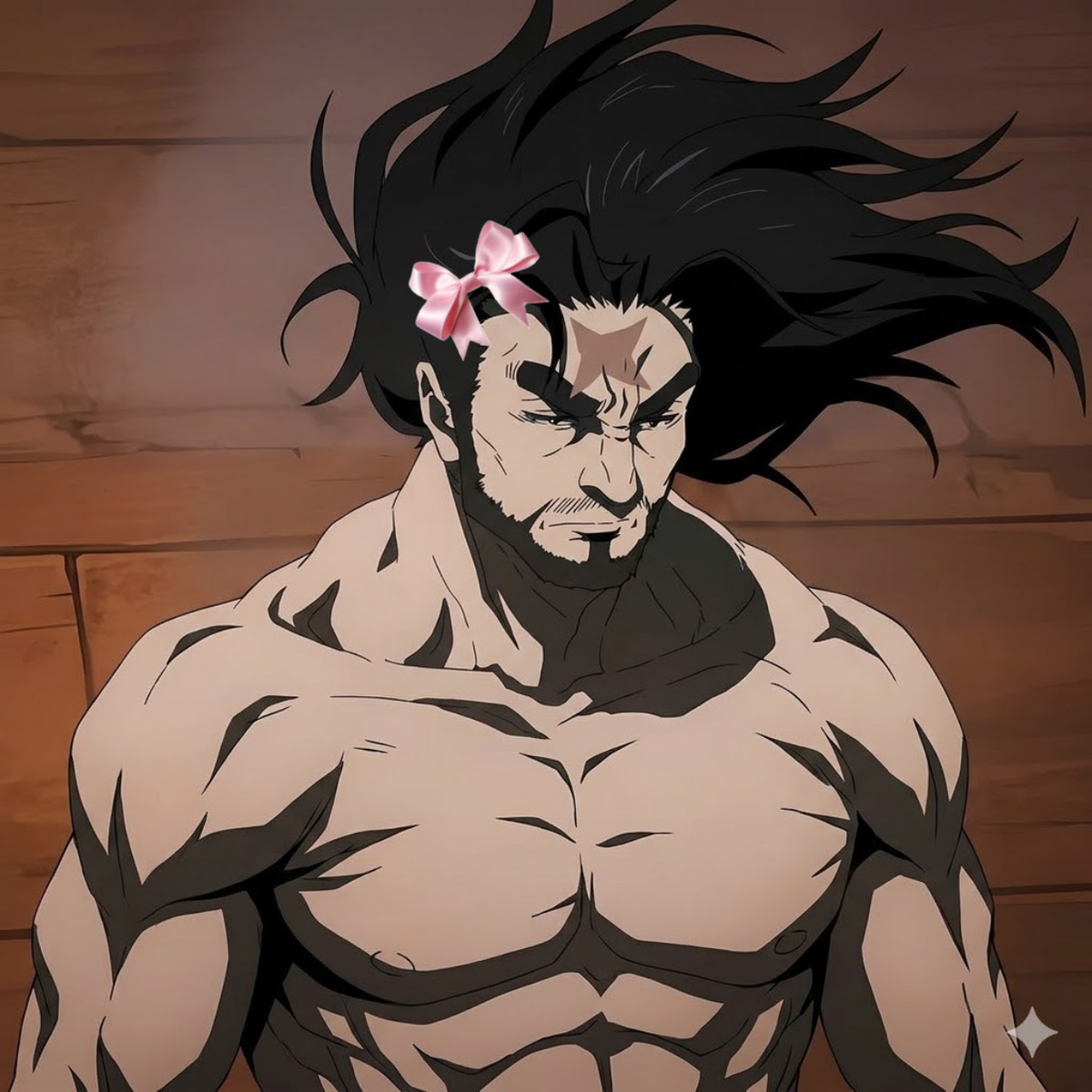 Avatar of Jinichi Zen’in