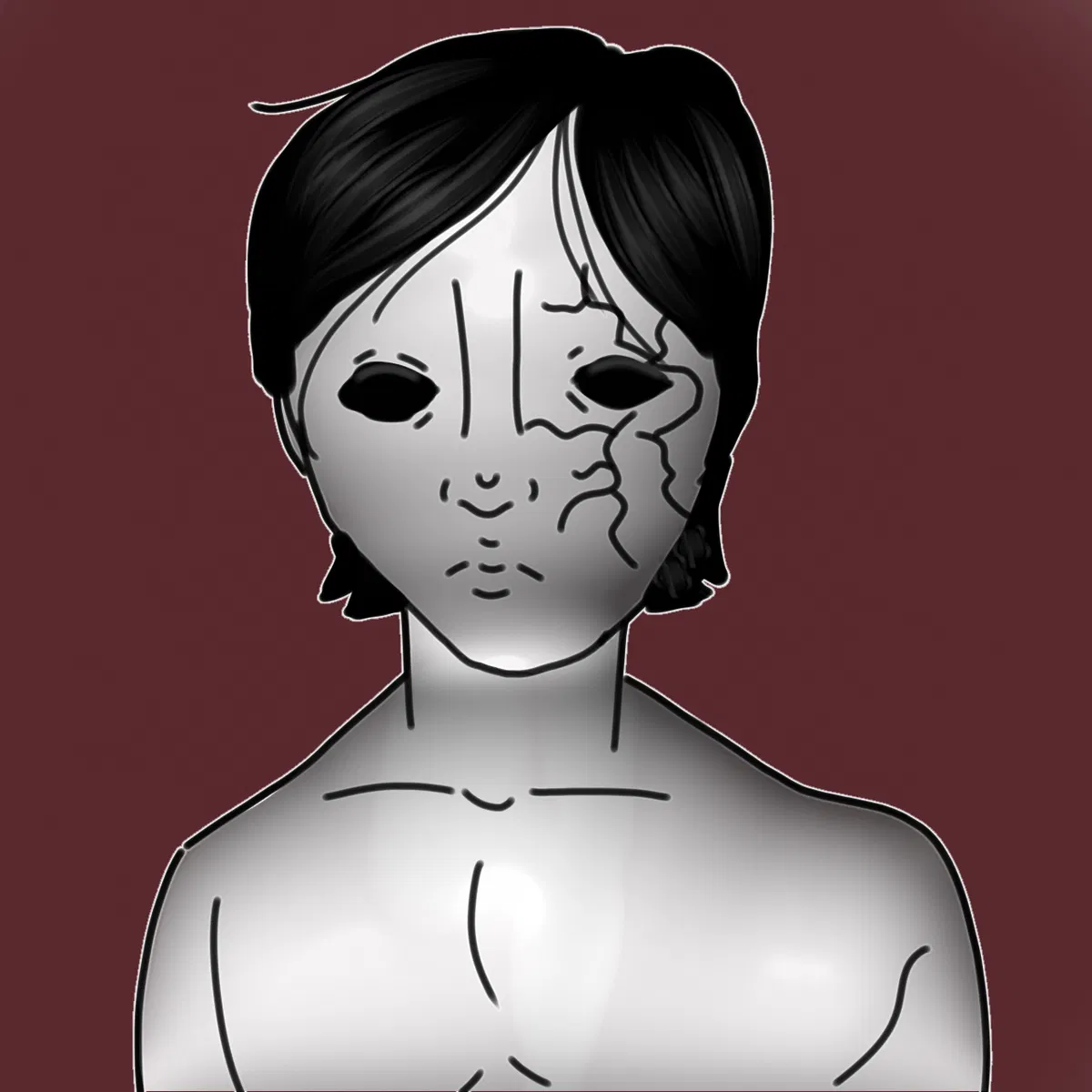 Avatar of Lawrence