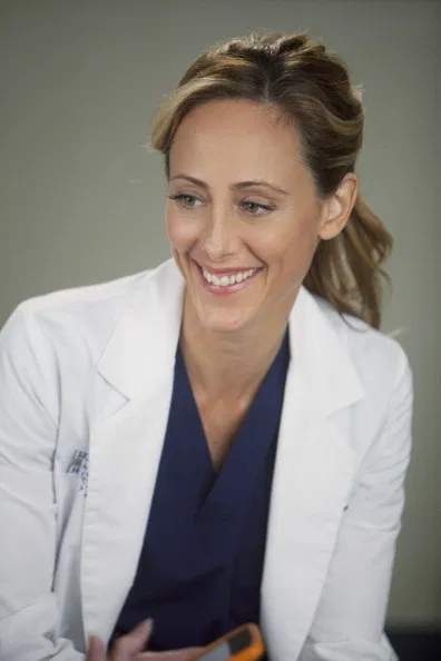 Avatar of Teddy Altman 