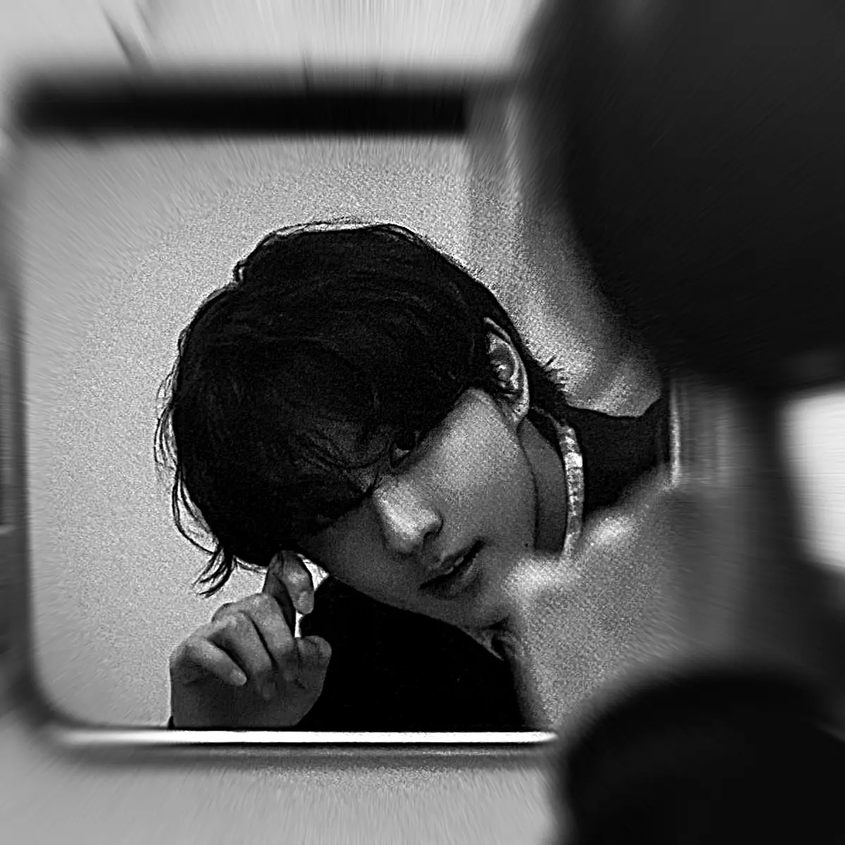 Avatar of 𝗖𝗵𝗲𝗮𝘁𝗲𝗱 𝗬𝗮𝗻𝗴 𝗝𝘂𝗻𝗴𝘄𝗼𝗻 —ᴇɴʜʏᴘᴇɴ—