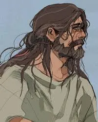 Avatar of Odysseus