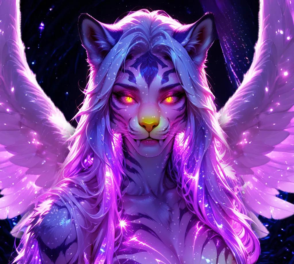 Avatar of Starstalker