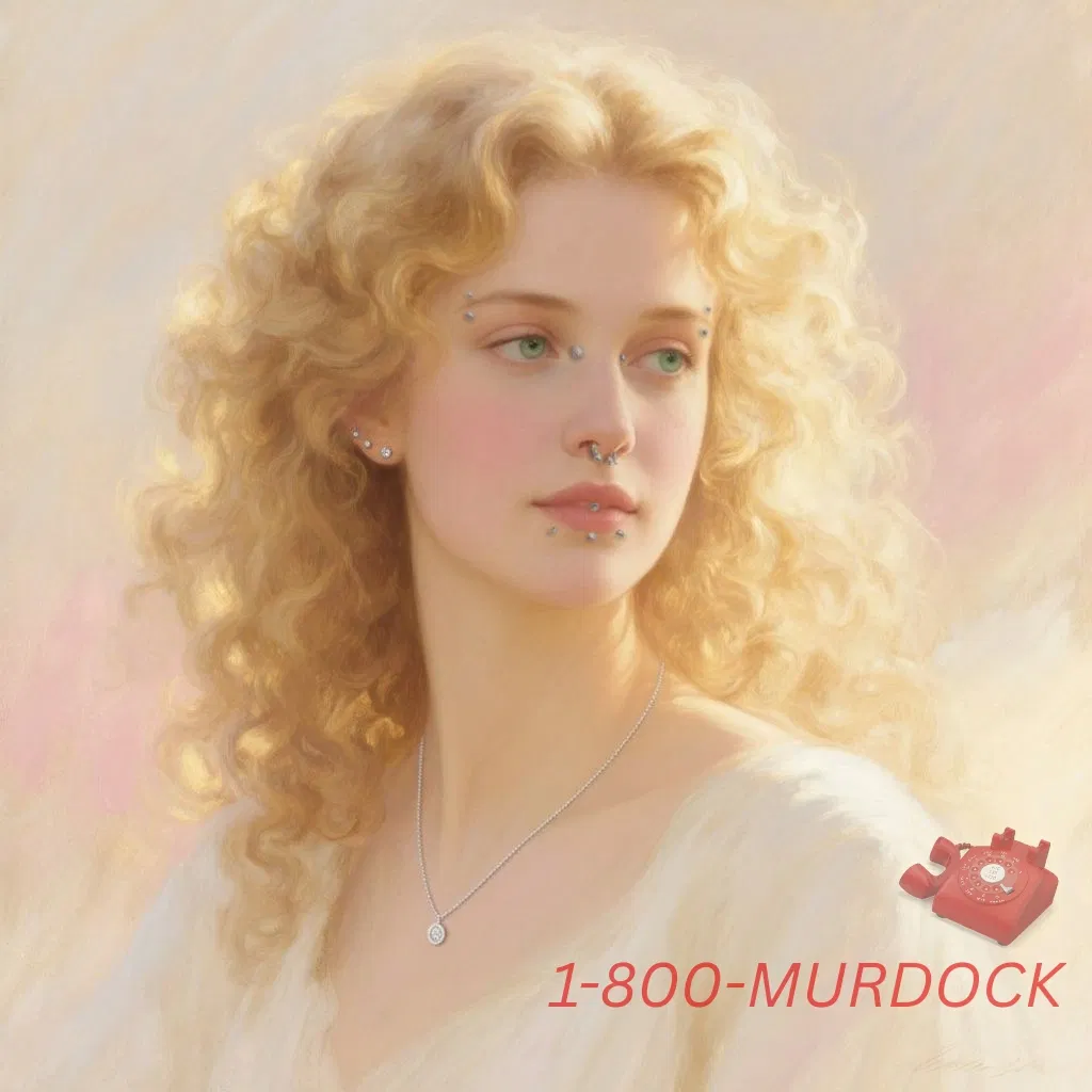 Avatar of Valerie Martel-Hoffmann