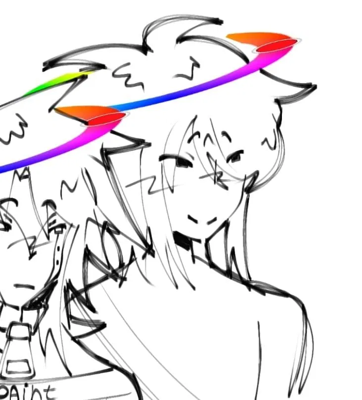 Avatar of Nero