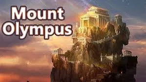 Avatar of Percy Jackson, Annabeth Chase, Jason Grace, Piper McLean, Leo Valdez, Frank Zhang, Hazel Levesque, Chiron, Grover Underwood, Nico and Bianca di Angelo, Thalia Grace, Artemis and her hunters (thalia, Reyna Avila Ramirez-Arellano, Phoebe, Zöe Nightshade), Ty