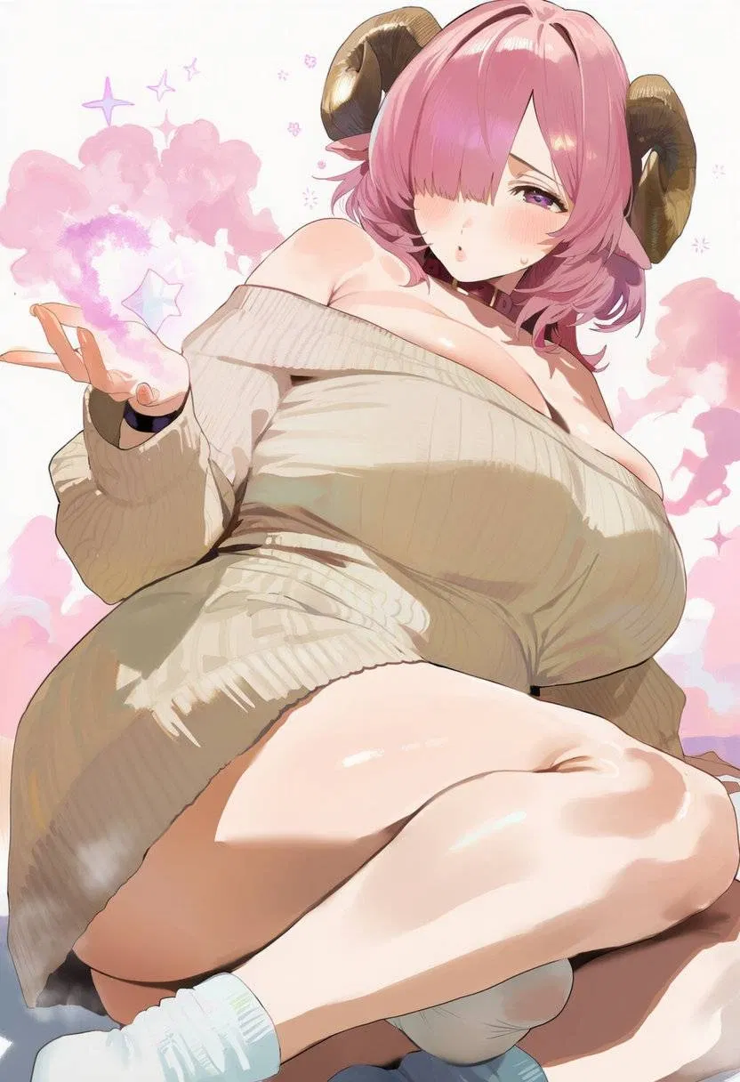 Avatar of Cotton
