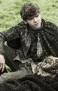 Avatar of Jojen Reed