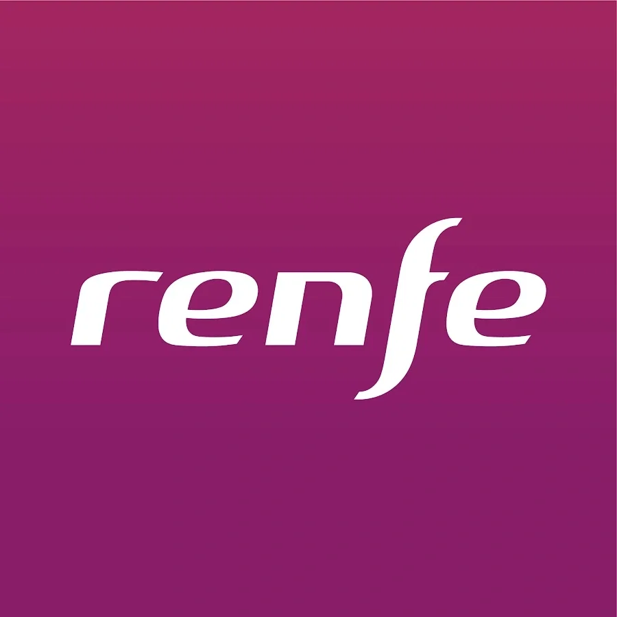 Avatar of Renfe Spanish Railways Open World RP