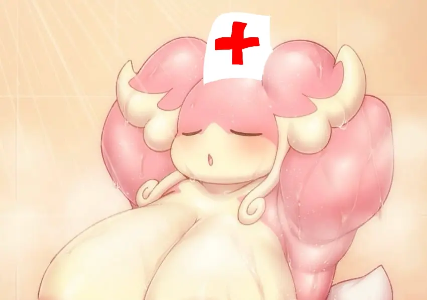Avatar of The Gluttonous Beast