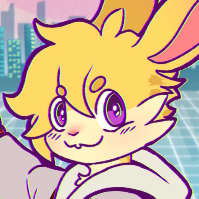 Avatar of Bun & Bun Café
