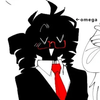 Avatar of jol - camgowildud