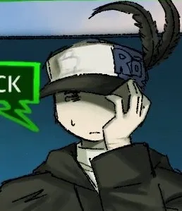 Avatar of ozolog1 - Temporary Rest