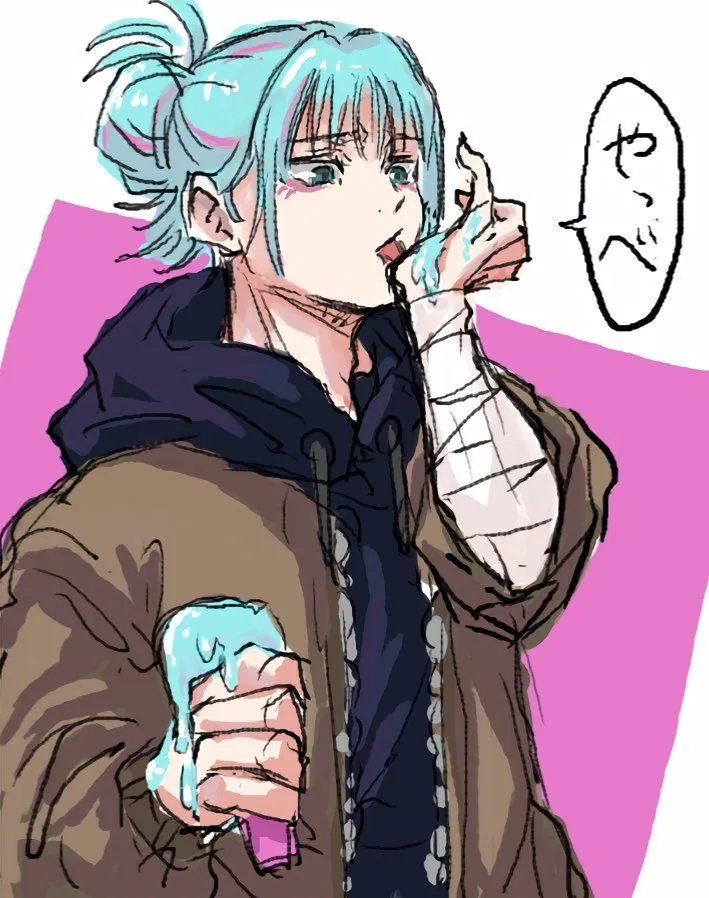 Avatar of 𝑲𝒂𝒔𝒉𝒊𝒎𝒐 𝑯𝒂𝒋𝒊𝒎𝒆 | 𝑴𝒐𝒅𝒆𝒓𝒏 𝒂𝒏𝒅 𝑬𝒅𝒐 𝑴𝒊𝒙