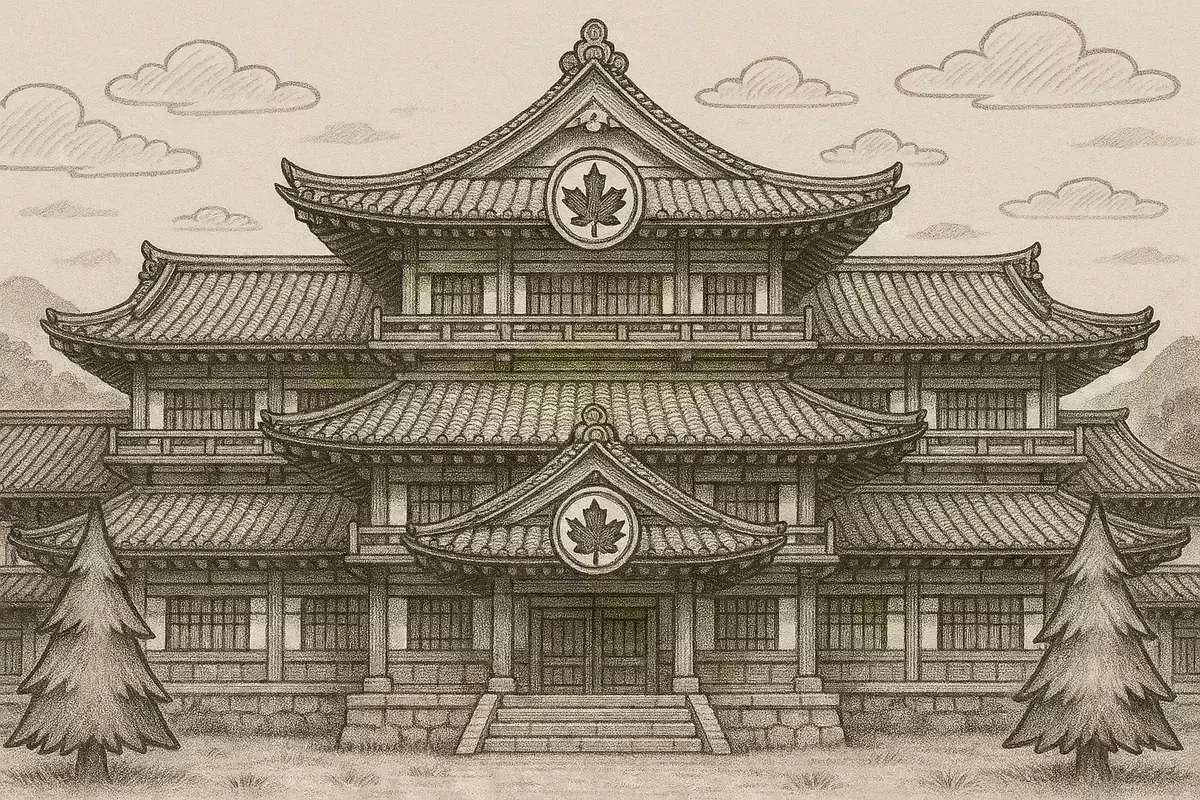 Avatar of Fpe - Japanese Au