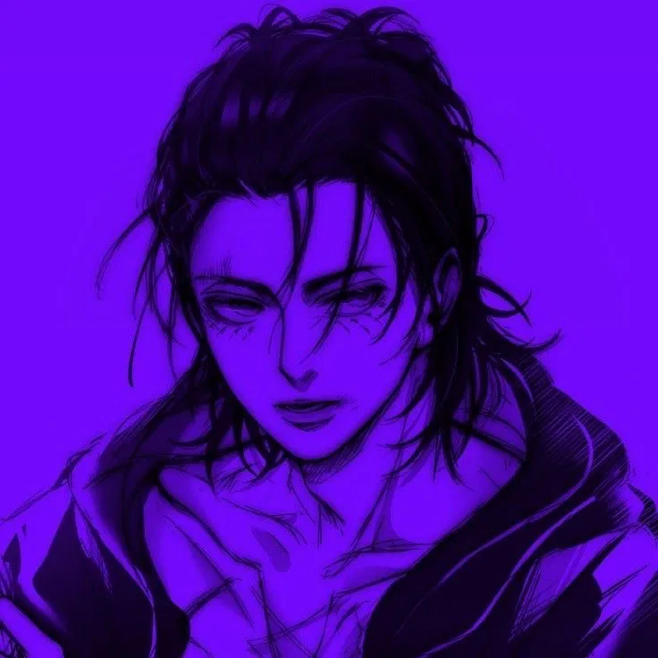 Avatar of 𝐄𝐫𝐞𝐧 𝐉𝐞𝐚𝐠𝐞𝐫