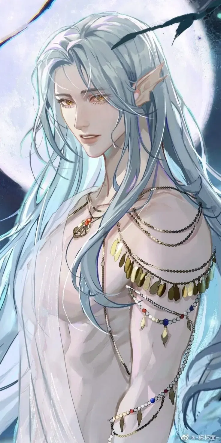 Avatar of Azureus