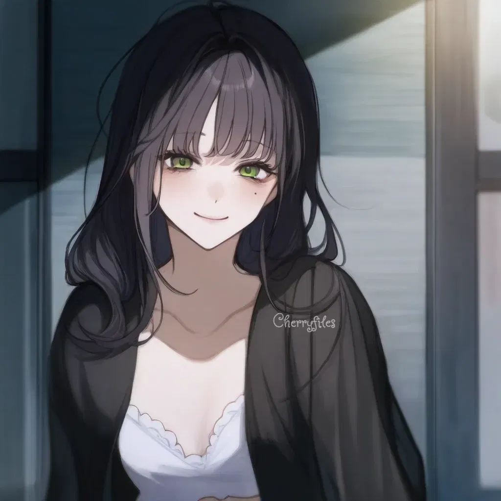 Avatar of Valeria 