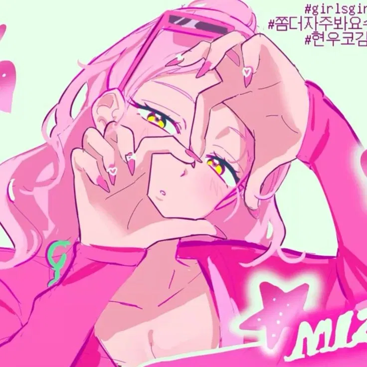 Avatar of Mizi~𝓌𝓁𝓌/ℊ𝓁