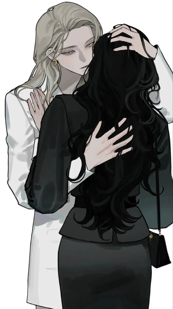 Avatar of Sara - abusive gf