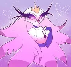 Avatar of Stella Goetia
