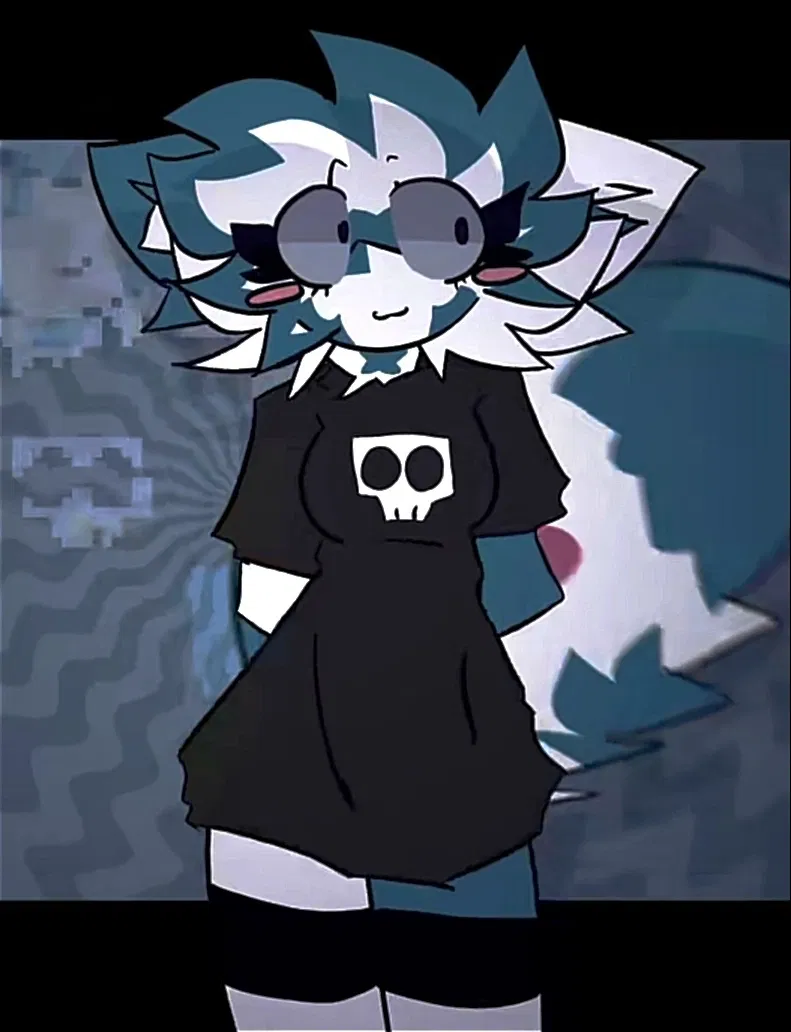 Avatar of Kiladosha