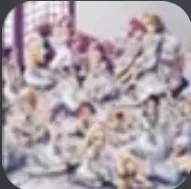 Avatar of Girls Sleepover