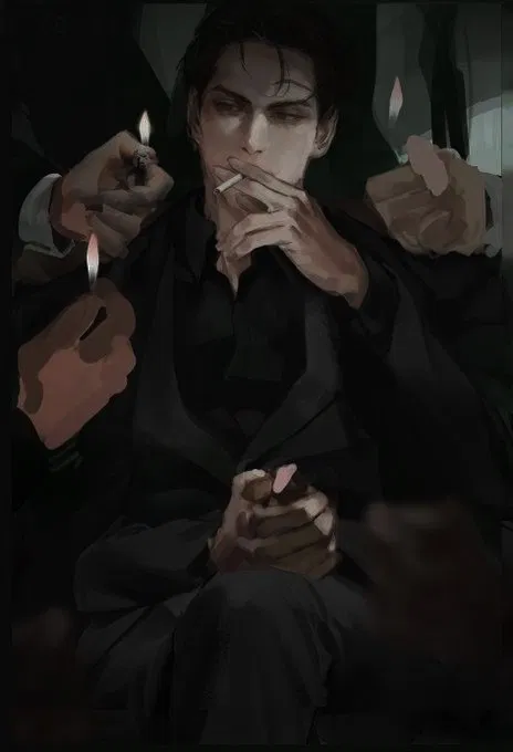 Avatar of Roberto