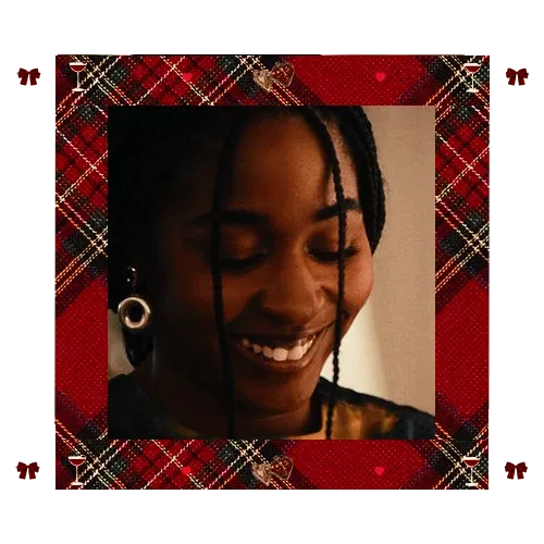 Avatar of Sydney Adamu