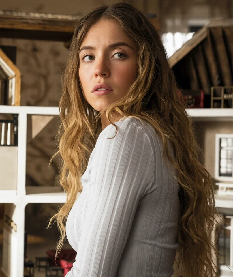 Avatar of Millie Calloway