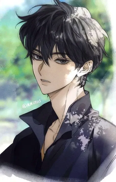 Avatar of Your Drawing That Came To Life