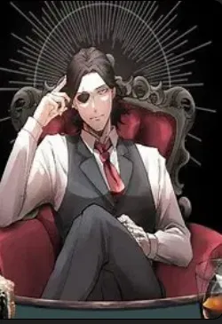Avatar of ~Casino Aizawa~