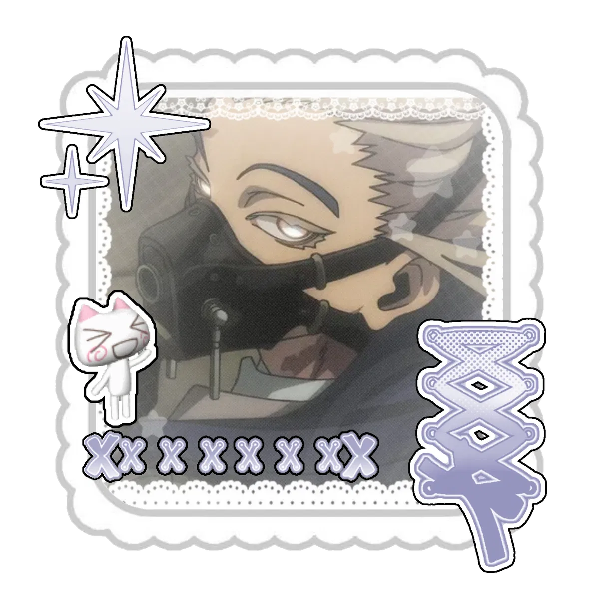 Avatar of  ֯  🧵 ֢ ໋    ▒   ݁    Tamsy Caines  ֢   ݁    𑘛 