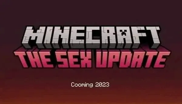 Avatar of Kingdom shitter thing (SEX UPDATE POSSIBLE)