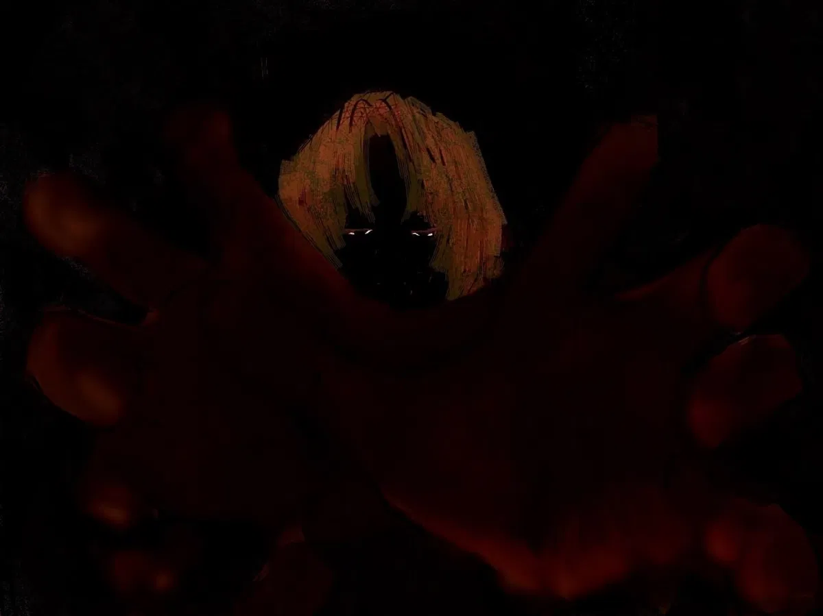 Avatar of Nanachi