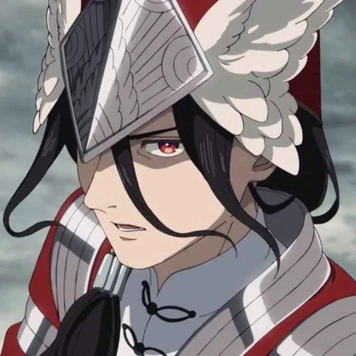 Avatar of Easthies