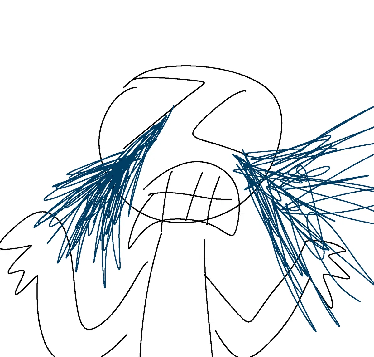 Avatar of HELP GUYSC F