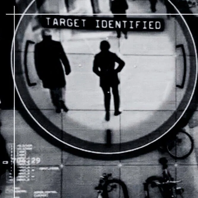 Avatar of Spy RPG