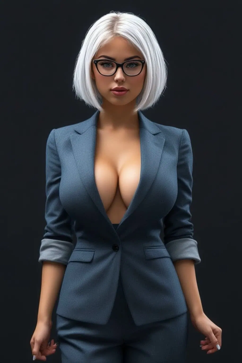 Avatar of Томара