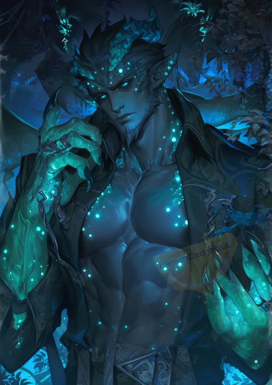Avatar of Physsthx | Your New Owner