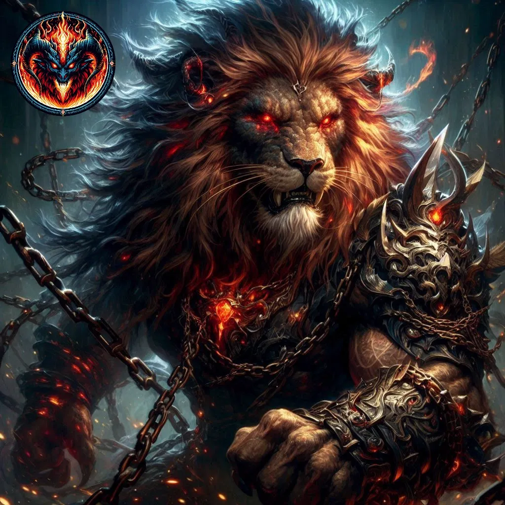 Avatar of Leo