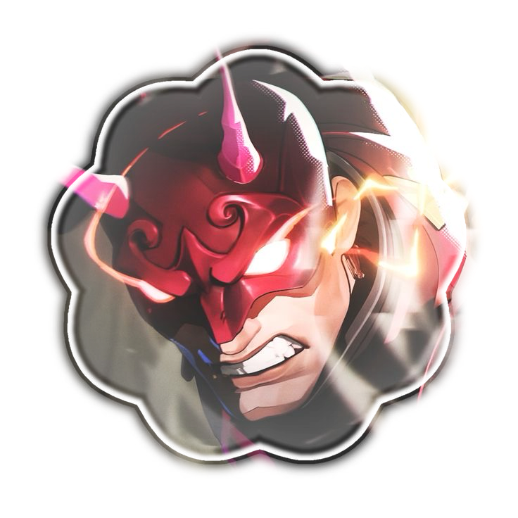 Avatar of DAREDEVIL